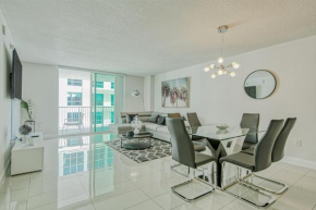 Miami Haven